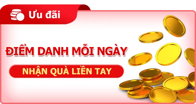 02Cf6Ef9 B7Ee 4902 854B F1Ba1Bd1C2D5