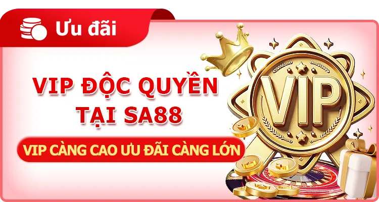 0E335F06 Cf88 4116 8C6B 4C0F191E89D5