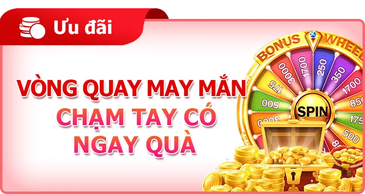 67Ae6177 F2C8 499B A086 E29F5F3704D7