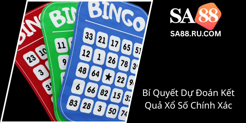 Bi Quyet Du Doan Ket Qua Xo So Chinh Xac0