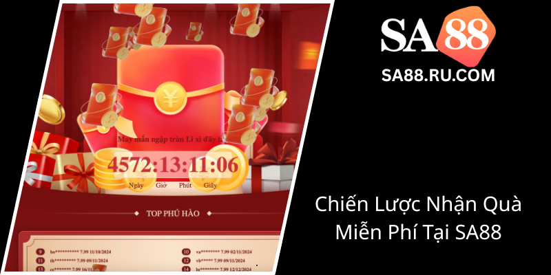 Chien Luoc Nhan Qua Mien Phi Tai Sa880