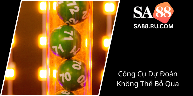 Cong Cu Du Doan Khong The Bo Qua1