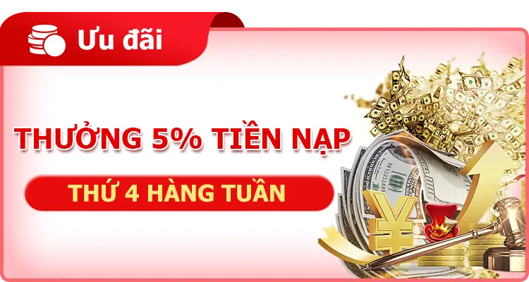 Ecfacbc9 B019 4B48 9Ac5 1Bb8A522576B