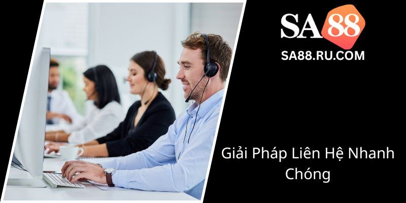Giai Phap Lien He Nhanh Chong0