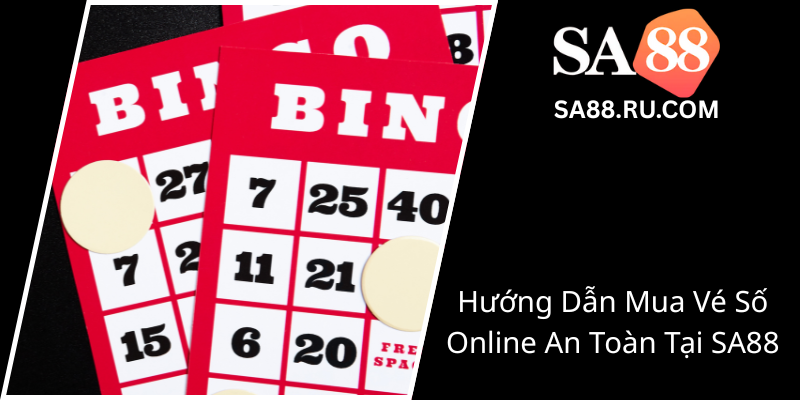 Huong Dan Mua Ve So Online An Toan Tai Sa880