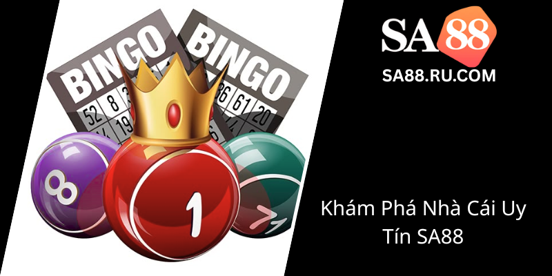 Kham Pha Nha Cai Uy Tin Sa880