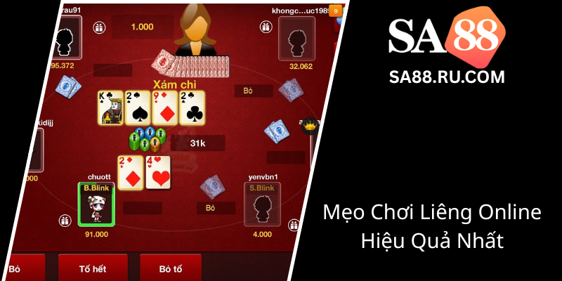 Meo Choi Lieng Online Hieu Qua Nhat0