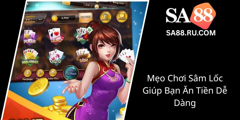 Meo Choi Sam Loc Giup Ban An Tien De Dang0