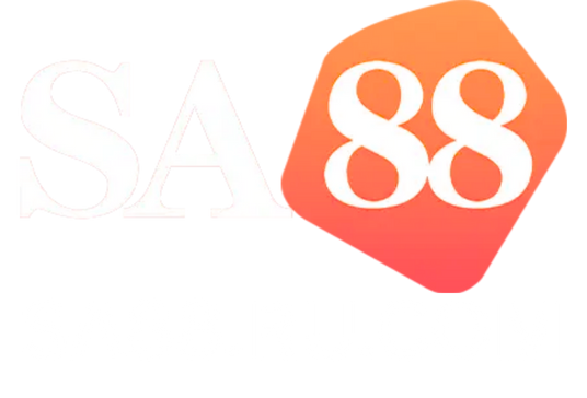 SA88