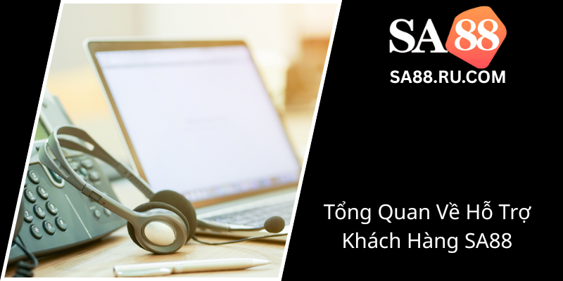 Tong Quan Ve Ho Tro Khach Hang Sa880