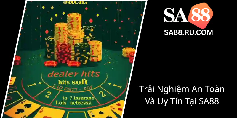 Trai Nghiem An Toan Va Uy Tin Tai Sa880 1