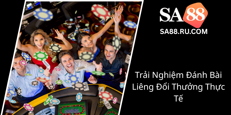 Trai Nghiem Danh Bai Lieng Doi Thuong Thuc Te0