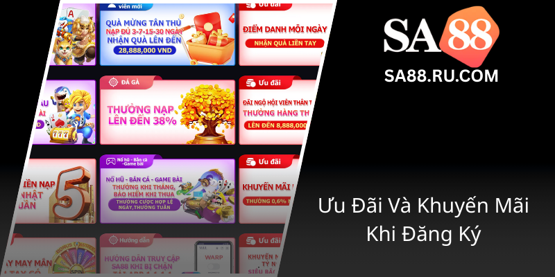 Uu Dai Va Khuyen Mai Khi Dang Ky0